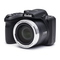 Kodak PIXPRO AZ401 - Kurzanleitung Digitalkamera