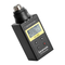 Saramonic SR-VRM1 - Kompakter Linear-PCM-Rekorder mit XLR-Anschluss Handbuch