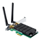 TP-Link Archer T4E Handbuch