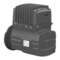 Motoren SEW-Eurodrive R Serie Betriebsanleitung