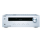 Empfänger Onkyo TX-8220 Bedienungsanleitung