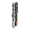 Medienkonverter Siemens SIMODRIVE 611 digital Handbuch