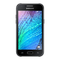 Handys Samsung SM-J100F Benutzerhandbuch