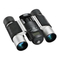 Ferngläser Bushnell ImageView 11-1025 Betriebsanleitung