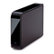 Buffalo HD-LBU3