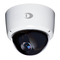 Überwachungskameras dallmeier DDF4520HDV-DN Inbetriebnahme