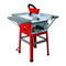 Kreissäge EINHELL RT-TS 1725/1 U Originalbetriebsanleitung