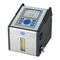 Analyseinstrumente Hach ORBISPHERE 3100 Allgemeines Benutzerhandbuch