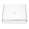 Router ZyXEL XMG3927 Schnellstartanleitung