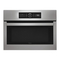 Mikrowellen Whirlpool AMW 504 6TH SENSE Perfect Chef Handbuch