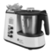 Küchenmaschinen Silvercrest MONSIEUR CUISINE EDITION PLUS SKMK 1200 E5 Bedienungsanleitung