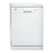 Geschirrspüler Koenic KDW 64006 Gebrauchsanleitung