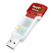 USB-Sticks Fritz! AC860 Handbuch