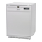 Dometic SILENCIO HC Serie