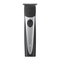 Haarschneider Wahl ChroMini Pro2 1591-0064 Bedienungsanleitung