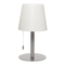 Lampen & Licht EuroLite AKKU Table Light 2 RGB+WW Bedienungsanleitung