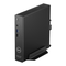 Server Dell OptiPlex 3000 Installationshandbuch