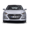 Autos Hyundai i30 2015 Betriebsanleitung