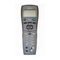 Fernbedienungen Sony RM-LJ304 Bedienungsanleitung