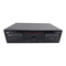 Kassettenplayer JVC TD-W208 Bedienungsanleitung