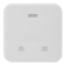 Smartwares FGA-13900 - Handbuch für Luftqualitätsalarm