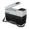 Dometic CFF Series, CFF12, CFF18, CFF20 Handbuch