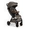 Nuna TRVL Handbuch