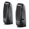 Logitech S120 Handbuch