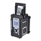 Radios Makita BMR103B Betriebsanleitung