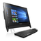 PCs Lenovo C20 Serie Kurzanleitung