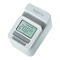 Thermostate Sygonix hx.1 38912X Bedienungsanleitung