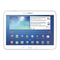 Tablets Samsung GT-P5210 Benutzerhandbuch