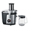 Bosch MES4 Serie