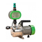 Pumpen FLORABEST FHA 1100 A1 Originalbetriebsanleitung
