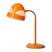 Ikea SKOJIG Bedienungsanleitung