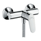 Badausstattung und Badeinrichtung Hansgrohe Focus E2 Montageanleitung