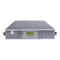 Datenspeicher Dell PowerVault TL2000 Benutzerhandbuch