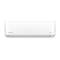 INVENTOR K1VI32-09WiFi