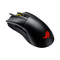 Mäuse Asus ROG Gladius II Origin Bedienungsanleitung