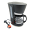 Kaffeemaschinen Ideen Welt CM6639M Bedienungsanleitung