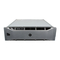 Module Dell Equallogic PS6010 Hardwarewartung