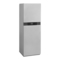 Server Viessmann VITOCHARGE Typ S230 4.4B Montage- Und Serviceanleitung