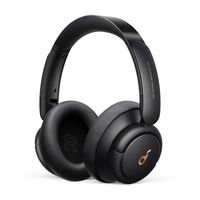Soundcore Life Q30 Handbuch
