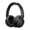 Kopfhörer Soundcore Life Q30 Handbuch