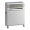 DeLonghi PAC CS600 ECO