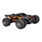 Ferngesteuerte Modelle Traxxas MINI X RT Bedienungsanleitung