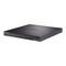 Switch Dell PowerConnect 8024 Handbuch Zum Einstieg