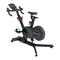 Heimtrainer Maxxus Speedbike S2 Montage- Und Bedienungsanleitung