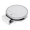 Xiaomi Mi Robot Vacuum-Mop Essential Handbuch