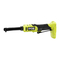 Ryobi PBLRC01 - ONE+ 18V 1/4 in. EXTENDED REACH RATCHET Manual